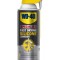 Spray silicon WD40 400 ml