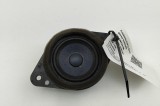 Difuzor planșa de bord TOYOTA PRIUS _W6_ 2023 OEM: 86160-28830 | 30753198