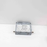 Unitate radio CD navigație MERCEDES-BENZ E W213 2016 OEM: Sedan | 14966972