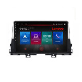 Navigatie dedicata Kia Picanto 2016- E-2217 Octa Core cu Android Radio Bluetooth Internet GPS WIFI DSP 4+64GB 4G CarStore Technology, EDOTEC
