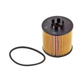 Filtru Ulei 142765 70104