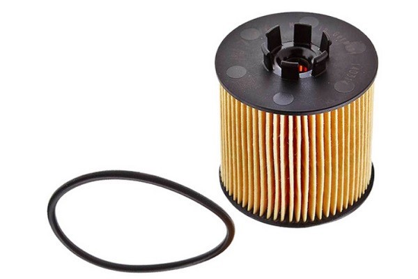 Filtru Ulei 142765 70104