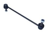 Bieleta antiruliu OPEL VIVARO A caroserie (X83) (2001 - 2015) MAXGEAR 72-1392