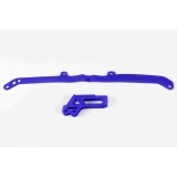 MBS Kit patina+ghidaj bascula lant Yamaha WRF/YZ 250/450 &#039;07-&#039;8, Cod Produs: YA04805089