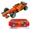 Masinuta F1