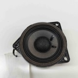 Difuzor ușă st&acirc;nga față PORSCHE PANAMERA 971 2018 OEM: 971035415F,971.035.415.F 28453921