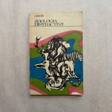 J. Zinger - Zoologia distractiva