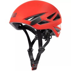 Cască LACD Defender RX (58-63cm) flame