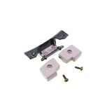 Balama Uscator Rufe Compatibila Bosch Gorenje Balay - Piesa 00153693