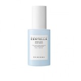 SKIN1004 Madagascar Centella Hyalu-Cica Blue Serum 50ml &ndash; ser hidratant și anti-aging cu Niacinamidă pentru față