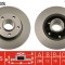 TRW DF4273S Disc frana