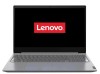 Laptop Second Hand LENOVO V15-I IL, Intel Core i7-1065G7 1.30 - 3.90GHz, 8GB DDR4, 512GB SSD, 15.6 Inch Full HD, Webcam NewTechnology Media