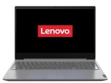 Laptop Second Hand LENOVO V15-I IL, Intel Core i7-1065G7 1.30 - 3.90GHz, 8GB DDR4, 512GB SSD, 15.6 Inch Full HD, Webcam NewTechnology Media
