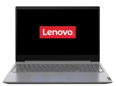 Laptop Second Hand LENOVO V15-I IL, Intel Core i7-1065G7 1.30 - 3.90GHz, 8GB DDR4, 512GB SSD, 15.6 Inch Full HD, Webcam NewTechnology Media foto
