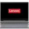 Laptop Second Hand LENOVO V15-I IL, Intel Core i7-1065G7 1.30 - 3.90GHz, 8GB DDR4, 512GB SSD, 15.6 Inch Full HD, Webcam NewTechnology Media