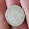 3 kreuzer 1836 A , argint - 4