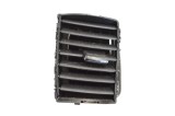 Gura de ventilație planșa de bord MITSUBISHI OUTLANDER III GG_W, GF_W, ZJ 2015 OEM: 8030A203 12073295