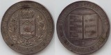 Societatea cooperativa a constructorilor si meseriasilor rom&acirc;ni 1883