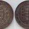 Societatea cooperativa a constructorilor si meseriasilor rom&acirc;ni 1883