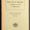 NOUL COD al ROMANIEI Colectiune de Legi si Regulamente INDEX GENERAL al Vol. I-X