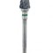 Bit din carbit, brau verde L06G
