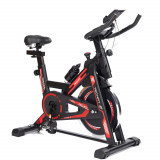 Bicicleta spinning TECHFIT SBK1500N