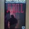 h5b JURIUL - JOHN GRISHAM