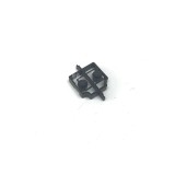 Panou butoane pentru cuptor cu microunde WHIRLPOOL IKEA INDESIT Original