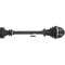 Planetara lunga Dacia 1300 97188 DC3001 / PNG73114