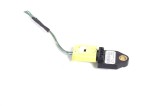 Senzor de impact dreapta față JEEP PATRIOT MK74 2010 OEM: P04896065AB 12207503