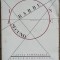 Joc secund - Eugen Barbu// editie bibliofila