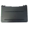Carcasa inferioara Bottom Case HP 15-AC sh