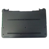 Carcasa inferioara Bottom Case HP AP1EM000600