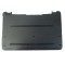 Carcasa inferioara Bottom Case HP 15-AC sh