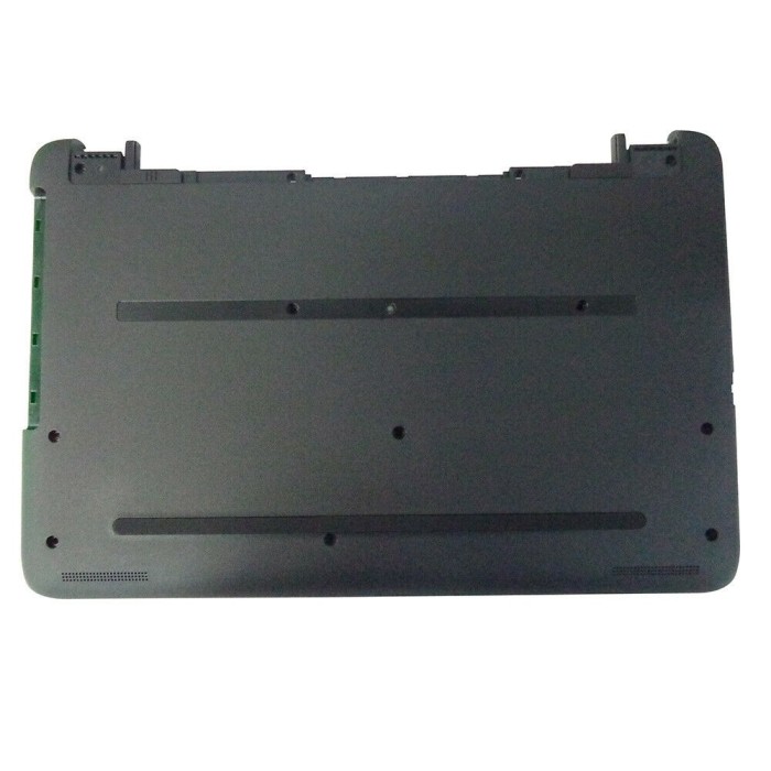 Carcasa inferioara Bottom Case HP AP1EM000600 sh