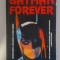 Batman Forever