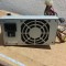 Sursa PC Suttle 400 Watt PC7010005 #A3419