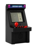 Itotal Arcade Game Small
