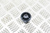 PORSCHE 911 Cabrio 997 2008 OEM: 99764502500,997.645.02.500 SKU: 14001347