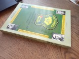 Personalitati din evolutia granicerilor in secolul XX, 2001 * 415 PAG.