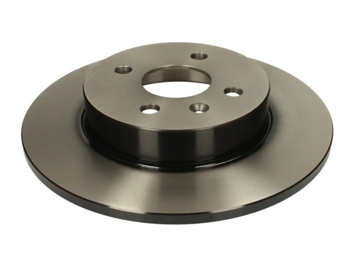Disc frana OPEL MERIVA (2003 - 2010) KRIEGER 0950004448