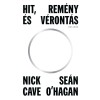 Hit, rem&eacute;ny &eacute;s v&eacute;ront&aacute;s - Cave