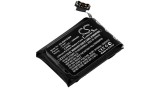 Cameron Sino 260mAh Apple Watch Series 3 GPS 38mm,Watch Series 3 38mm,A1860 Baterie