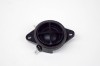 Difuzor ușă st&acirc;nga față AUDI A8 D2 4D2, 4D8 2000 OEM: 4A0035399 13678270