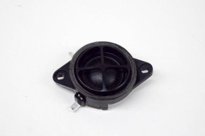 Difuzor ușă st&amp;acirc;nga față AUDI A8 D2 4D2, 4D8 2000 OEM: 4A0035399 13678270 foto