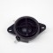 Difuzor ușă st&acirc;nga față AUDI A8 D2 4D2, 4D8 2000 OEM: 4A0035399 13678270