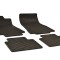 Set covorase auto cauciuc Mercedes A-Class (W 169) (2004-2012)
