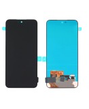Cumpara ieftin Ecran LCD Display Service Pack Samsung Galaxy S24 FE, S721