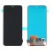 Ecran LCD Display Service Pack Samsung Galaxy S24 FE, S721