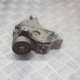 Suport compresor aer condiționat VW GOLF VI 5K1 2012 OEM: 03C903143B,03C145299P 13335143